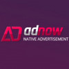 Adnow